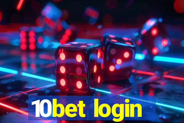 10bet login